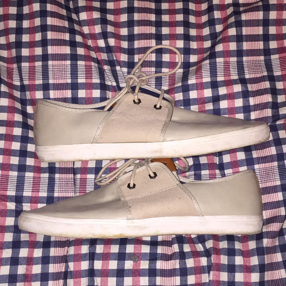 Aldo shoes